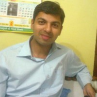 Rohit Jindal