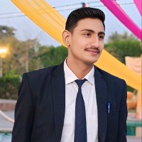 VIJAY VIKRAM