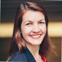 Carolin Starke (Nee Voss)