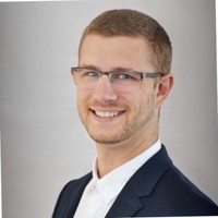 Nicolas Senger