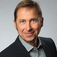 Thomas Diekmann