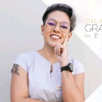 Graciene Helena
