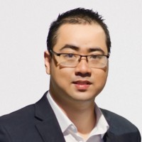 Nguyễn Minh Đức
