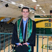 Brandon Stiles
