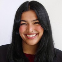 Lila Kerwin