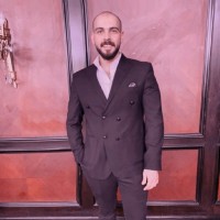 Mostafa Omara