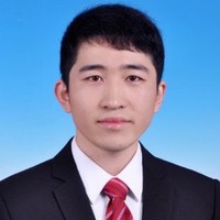 Zhengmao Shen