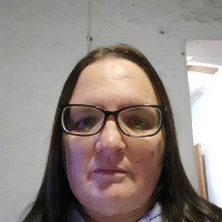 Silvia Virginia Calero Costa