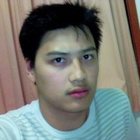 Andy Pham