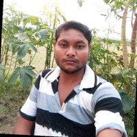 Vinay Kumar Chauhan