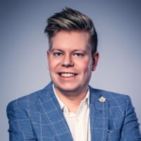Frits Vanbuel