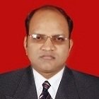 Saktidhar Singh