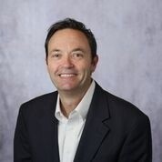 Mark Neider