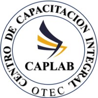 CAPLAB OTEC .