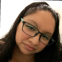 Viviana Huenchuman Caniu