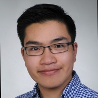 Duc Dat Nguyen