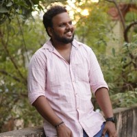 S Sivakumar