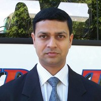 Nagengra Dangal