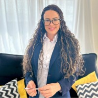 Núria Vanessa A. Silva - CAMS - PQO