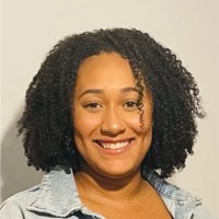 Deanna Garner