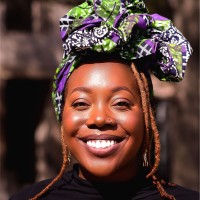 Iman Lyons