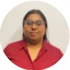Arlenis Arraez