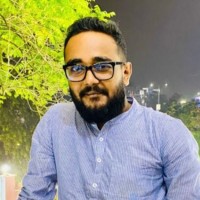 Subhajit Dev