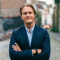 Jan-Willem Smits
