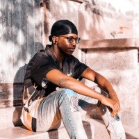 Kristian Mawanda