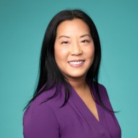 Donna Turner, P.Eng., Pmp
