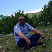 Murat Kasımoğulları