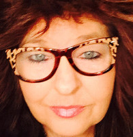 Cindy Welsh-Webster