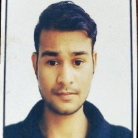 Babru Bahan Bhuyan