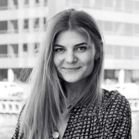 Sofie Mathilde Bach Christophersen