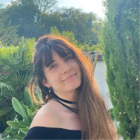 Justine Brígida Pissarra