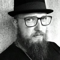 Christian Brander