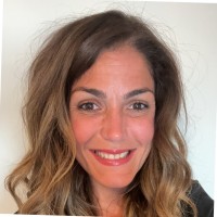 Marisa Albert (Dourlain)