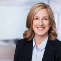 Franziska Schencking