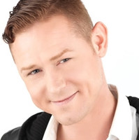 Sean Cormack