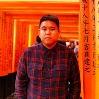 Jonathan Bautista