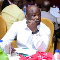 Braimo Matthew Olusegun