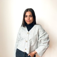 Flor Miguelez