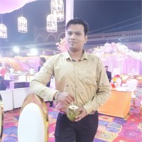 Somesh Gupta