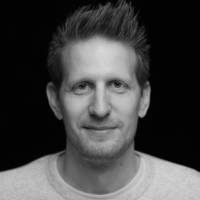 Jani Suihko
