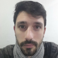 Manuel Lonigro