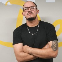 Alexandre Caetano