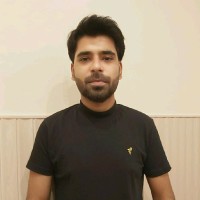 M. Affan Mirza