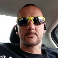 Lonne Sheeder