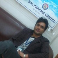 Kashif Siddiqui