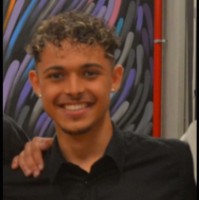 Emmanuel Melo